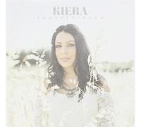 Kiera - Forever Roam