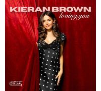 LOVING YOU