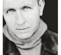 Kieran Goss - Red-Letter Day