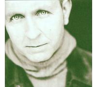 Kieran Goss - Red Letter Day by Kieran Goss (2000-08-28)