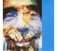 Kieran Hebden Exchange Session, The - Vol. 2 Album