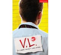 Kieran Hurley Gary McNair VL (Tascabile) Modern Plays