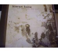 Kieran,Kane - Six Months,No Sun [Import]