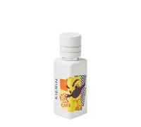 Kierin NYC Sunday Brunch 10 ml - Eau de Parfum
