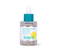 kieró - Essential Boost Serum 30ml