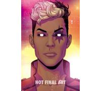 Firmato Sdcc 2016 Kieron Gillen & Jamie Mckelvie The Wicked + Il Divine #2