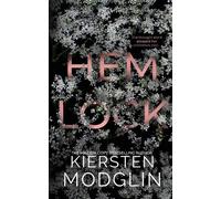Kiersten Modglin Hemlock (Tascabile)