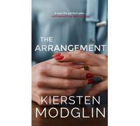 Kiersten Modglin The Arrangement (Copertina rigida)