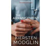 Kiersten Modglin The Arrangement (Tascabile)