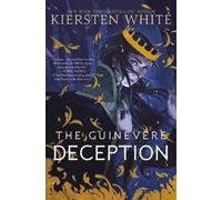 The Guinevere Deception: 1