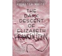La discesa oscura di Elizabeth Frankenstein – Ember