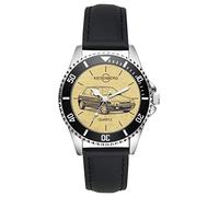 KIESENBERG Orologio - Regalo per Felicia Fan L-4476