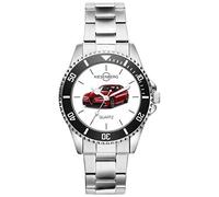 KIESENBERG Orologio - Regalo per Giulia Fan 20661