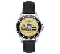 KIESENBERG Orologio - Regalo per Pulsar Fan L-4812