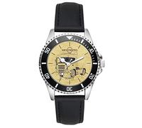 KIESENBERG Orologio - Regalo per R 470 Camion Fan L-20473