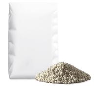 kieserit MAGNESIUM - ZOLFO Fertilizzante 25 kg