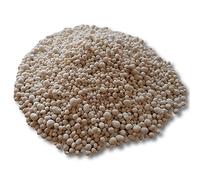 kieserit MAGNESIUM - ZOLFO Fertilizzante 25 kg