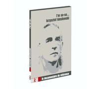 Kieslowski : I am so, so