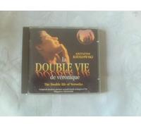 Kieslowski Krzysztof - Double Vie de Veronique