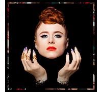 Kiesza - Sound of a Woman