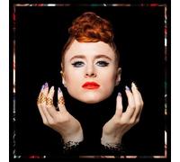 Kiesza - Sound Of A Woman - Cd