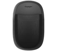 Kieszeń na mysz Spigen LD220 czarny