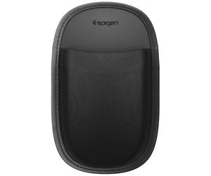 Kieszeń na mysz Spigen LD220 czarny