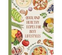 Kiet Huynh Cookbook (Tascabile)