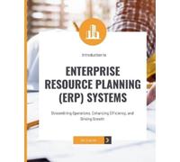 Kiet Huynh Introduction to Enterprise Resource Planning (ERP) System (Tascabile)