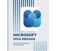 Kiet Huynh Microsoft Viva Engage (Tascabile)