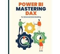 Kiet Huynh Power BI (Tascabile)