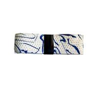 KieTeiiK 1. PU Bat Grip BASCE Texture Antislimali E Assorbimento degli Urti per Un Potenziale Controllo nel Nastro per Impugnatura Sportiva Multicolore