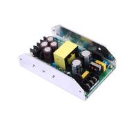 KieTeiiK 2. Modulo Alimentazione da 350 W Efficienza Compatibilità Globale E Controllo Termico per L'attrezzatura Kit Amplificatore Facile Installazione