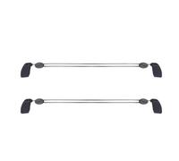 KieTeiiK Fascia elastica morbida per occhiali digitali, design regolabile per tutto il giorno, cinghie intelligenti per occhiali intelligenti