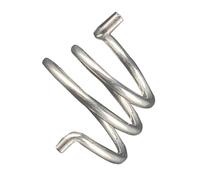 KieTeiiK Freni A Disco Mountain Bici Molla Frenante Restituzione Pinze Meccaniche Pinze Restituita Bicycles Accessori Per Pinza Per Freno A Disco Bici