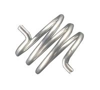 KieTeiiK Freni A Disco Mountain Bici Molla Frenante Restituzione Pinze Meccaniche Pinze Restituita Bicycles Accessori Per Pinza Per Freno A Disco Bici