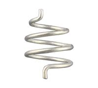 KieTeiiK Freni A Disco Mountain Bici Molla Frenante Restituzione Pinze Meccaniche Pinze Restituita Bicycles Accessori Per Pinza Per Freno A Disco Bici