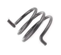 KieTeiiK Freni A Disco Mountain Bici Molla Frenante Restituzione Pinze Meccaniche Pinze Restituita Bicycles Accessori Per Pinza Per Freno A Disco Bici