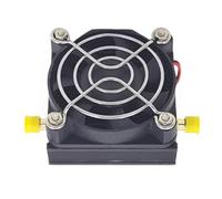 KieTeiiK FX16GA55 2 4 GHz 2W Segnali Frequenza Remota Scheda Potenziamento per Miglioramento del Modulo Amplificatore RF Elaborazione dei Dati per Le Immagini per L'elaborazione delle Immagini