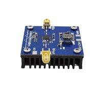 KieTeiiK FX16GA55 2 4 GHz 2W Segnali Frequenza Remota Scheda Potenziamento per Miglioramento del Modulo Amplificatore RF Elaborazione dei Dati per Le Immagini per L'elaborazione delle Immagini