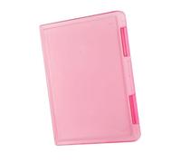 KieTeiiK Letter Paper File Project Case Caso Archiviazione Casella Archiviazione Documenti Thotocreschi Per Container Per Scrapbooking La Scuola Ufficio
