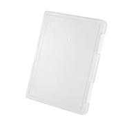 KieTeiiK Letter Paper File Project Case Caso Archiviazione Casella Archiviazione Documenti Thotocreschi Per Container Per Scrapbooking La Scuola Ufficio