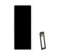 KieTeiiK Multifunzionale 11.3Inch Wide Screen LCD Display Panel Schermi per e Animazioni doganali Ultrawides Schermi Monitor stato hardware e uso multimediale