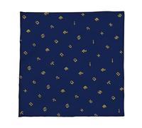 KieTeiiK Piccolo Modello Tarocchi Tovaglia Divinazioni Carta Tovaglia Astrologia Stregoneria Deck Cloth Decorazione Altari Panno Divinazioni Gioco Da Tavolo Accessori