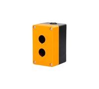 KieTeiiK Recinzione protettiva antipolvere e impermeabile della scatola dei bottoni dei gradi industriali per gli ingegneri e la manutenzione Professional PS+ABS Materiali Control Box