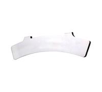 KieTeiiK Regolatore Freno A Disco Biciclette Gaps Regolazione Anti Graffio Disco Bici Da Strada Regolazioni Pad Ciclismo Bike Regolazione Pastiglie