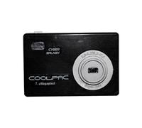 KieTeiiK Simulation Camera Toy with Surprise Water Guns Design Invisible Water Sprinkler for Theme Event Family Gathering Fun Trick Squirt Camera Prank Toy