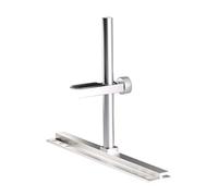 KieTeiiK Staffa GPU Scheda Grafica Staffa GPU Brace Scheda Video Sags Holder Stand Regolabile Leggero Grafica Stand