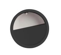 KieTeiiK Vasi per piante sospesi Design Base Ventilata Costruzione leggera Case moderne Greeneries Soluzione riciclabile Fioriera da giardino