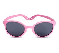 KiETLA WaZZ 12-24 months occhiali da sole per bambini Peony 1 pz